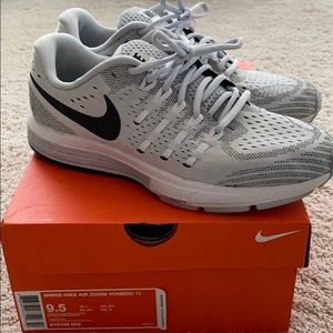 Nike Air Zoom Vomero 11